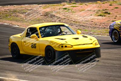 media/Feb-24-2024-Speed Ventures (Sat) [[3a91d549f3]]/Green/Session 3/Turn 3/